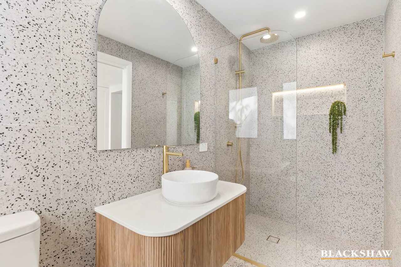 63 Osburn Drive Macgregor