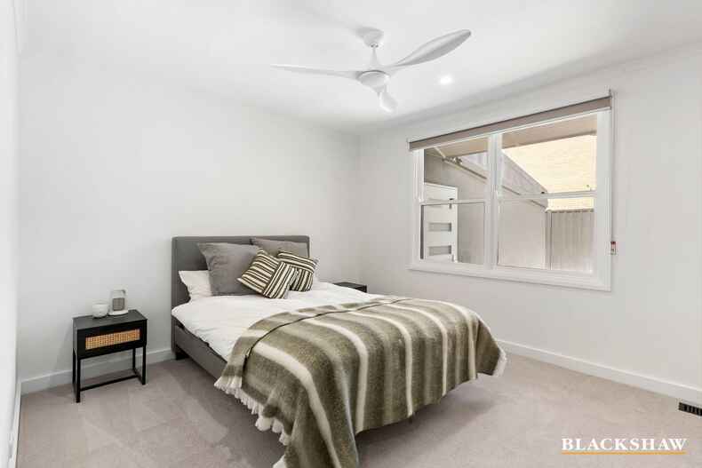 63 Osburn Drive Macgregor 63 Osburn Drive Macgregor