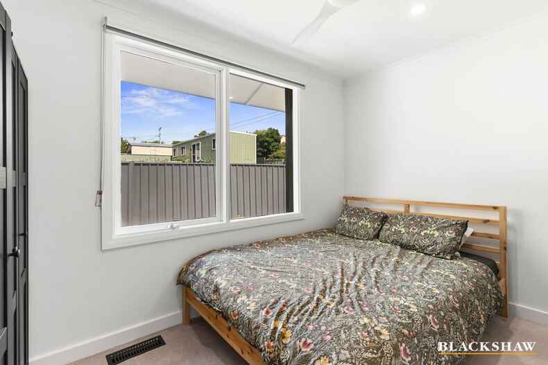 63 Osburn Drive Macgregor 63 Osburn Drive Macgregor