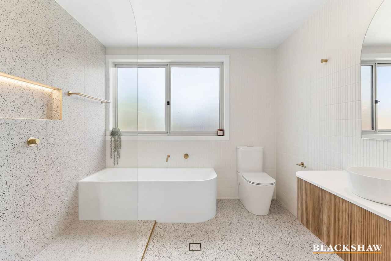 63 Osburn Drive Macgregor