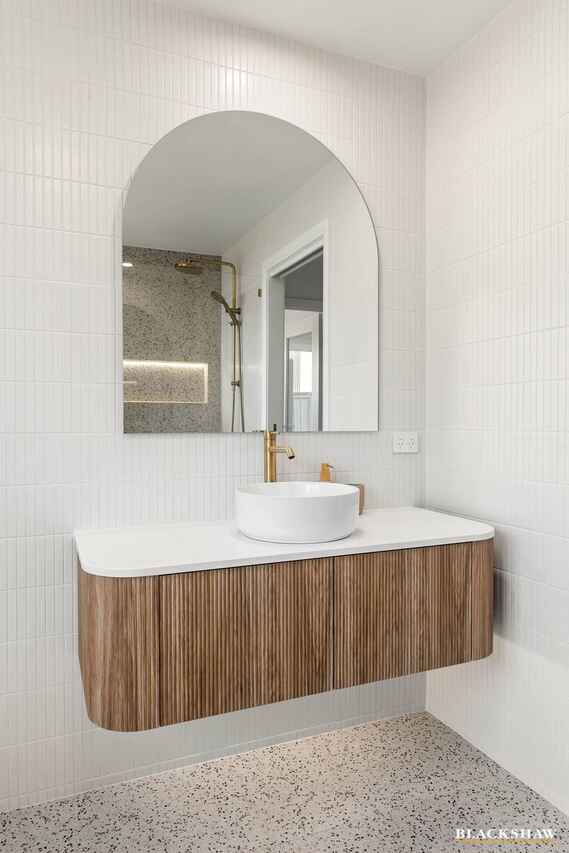 63 Osburn Drive Macgregor