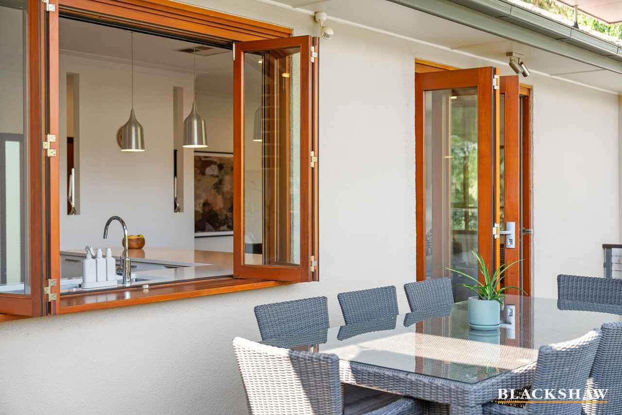 26 Logan Street Narrabundah