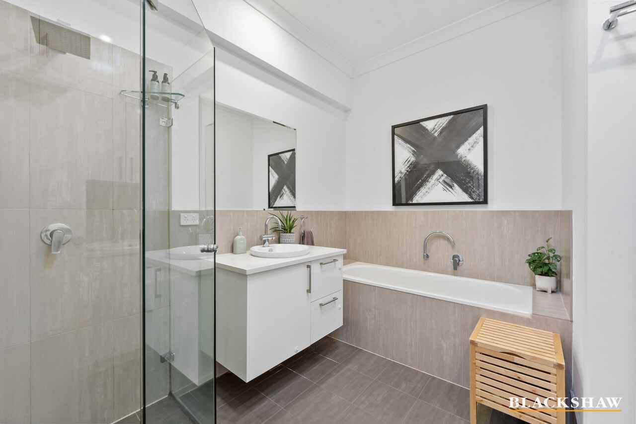 26 Logan Street Narrabundah