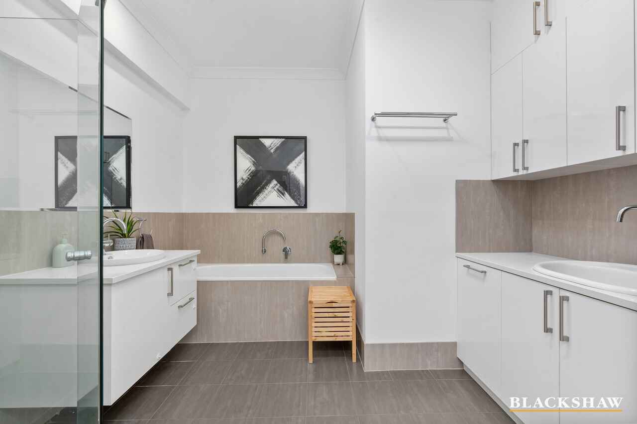 26 Logan Street Narrabundah