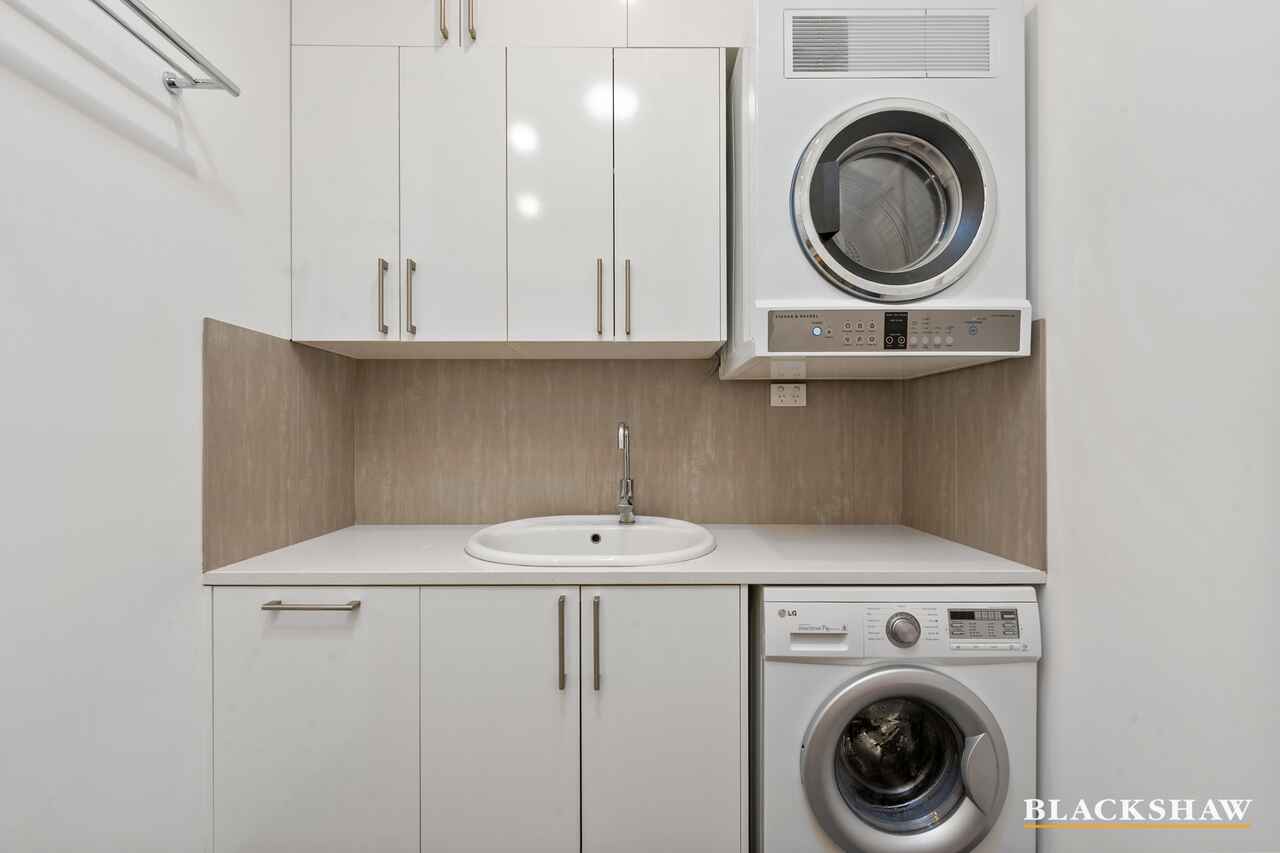 26 Logan Street Narrabundah