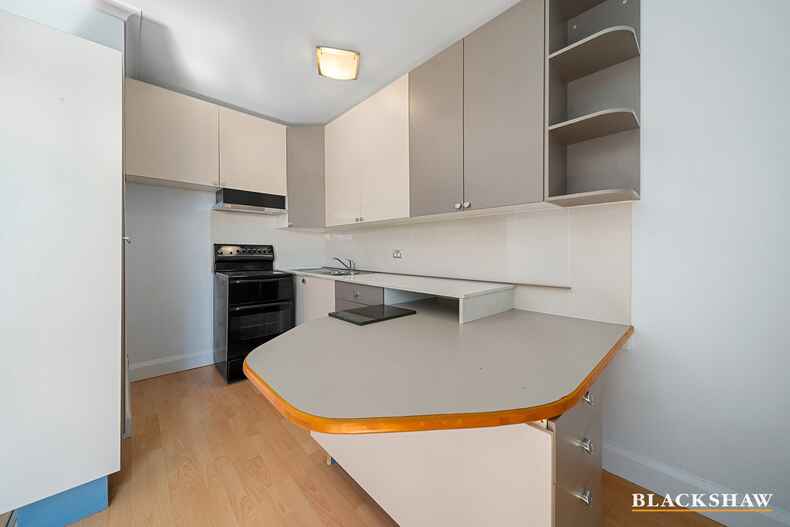 12/8 Davison Street Queanbeyan