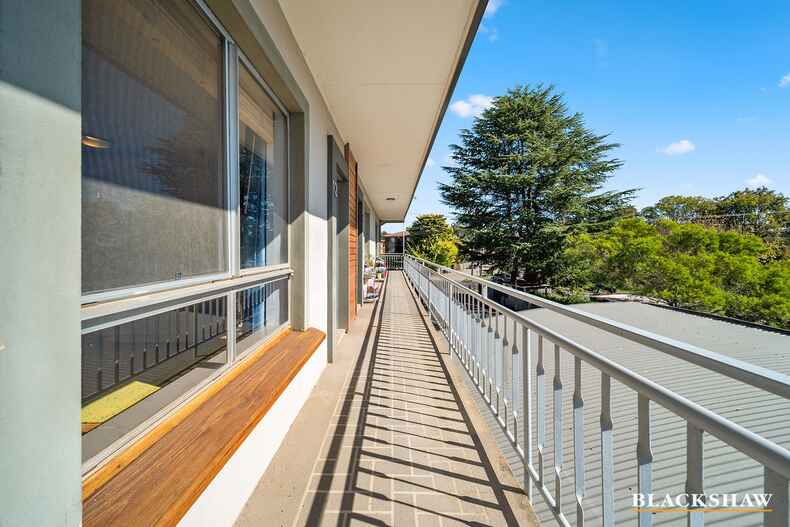 12/8 Davison Street Queanbeyan