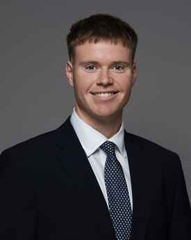 Miles Craft Miles Craft