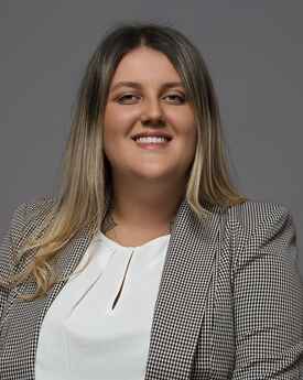 Kaige Langlois Kaige Langlois