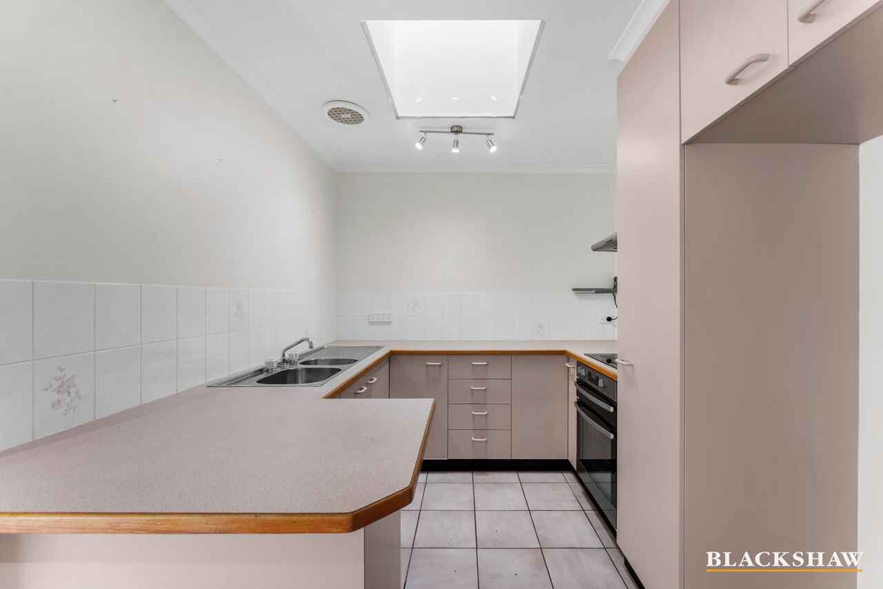 5/211 Kosciuszko Avenue Palmerston