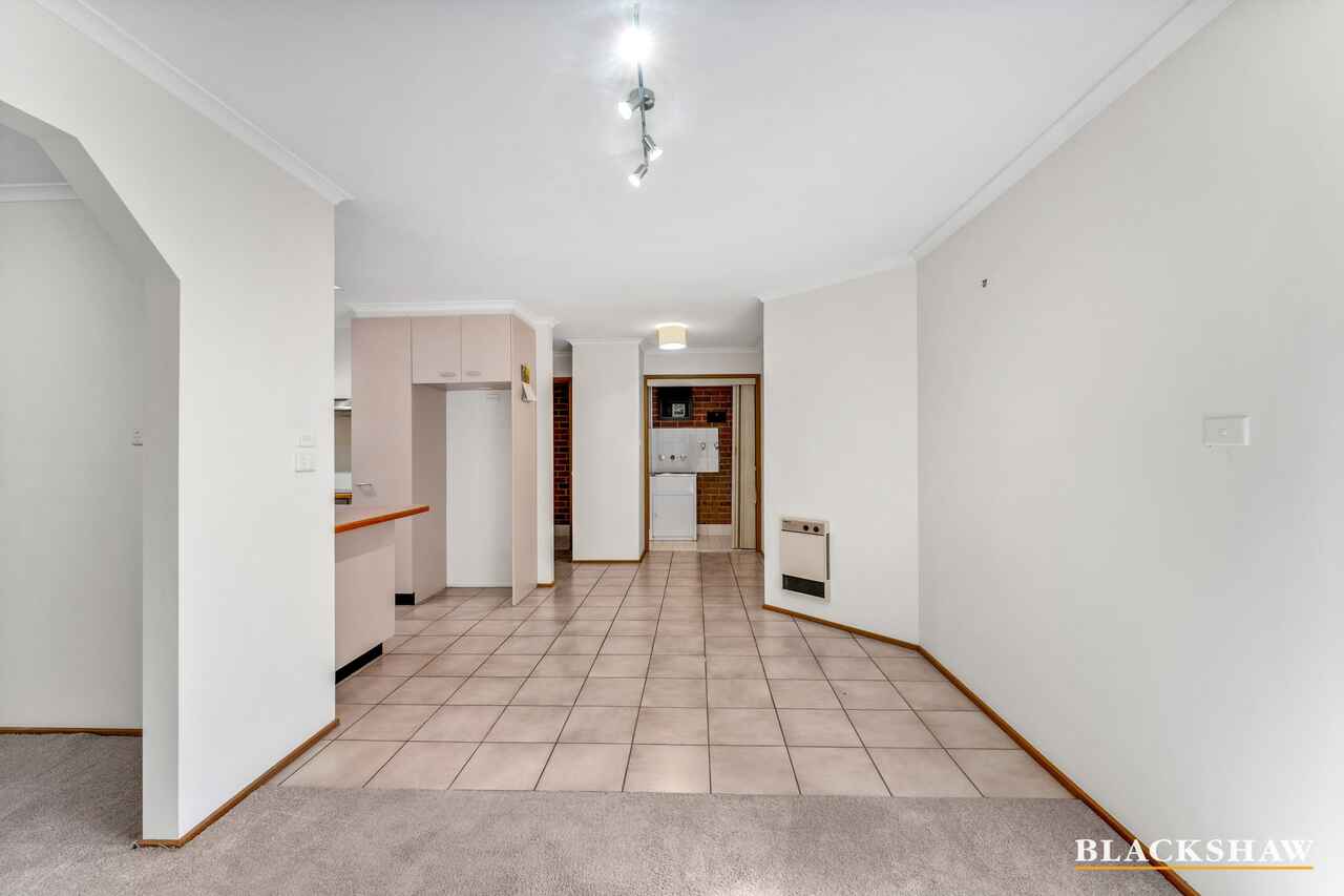 5/211 Kosciuszko Avenue Palmerston