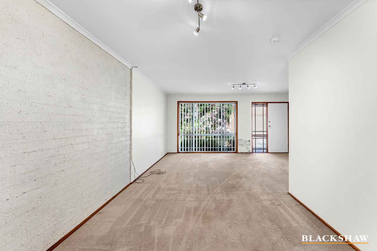 5/211 Kosciuszko Avenue Palmerston