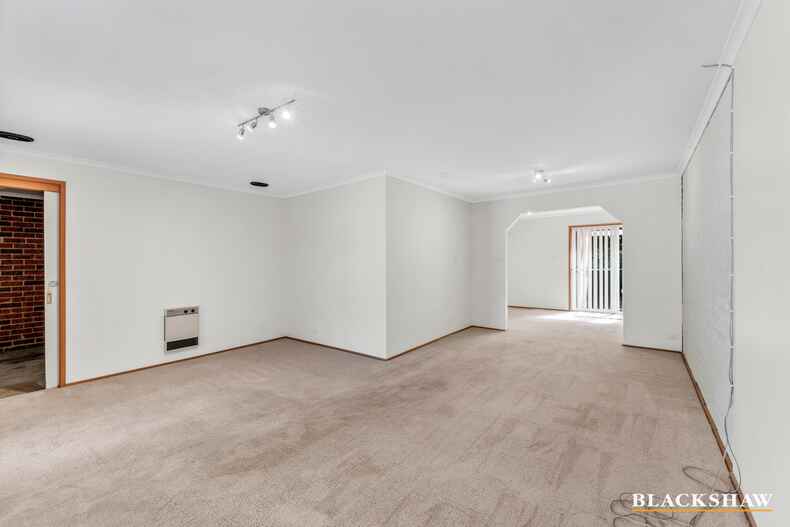 5/211 Kosciuszko Avenue Palmerston 5/211 Kosciuszko Avenue Palmerston