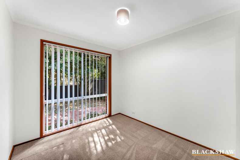 5/211 Kosciuszko Avenue Palmerston 5/211 Kosciuszko Avenue Palmerston