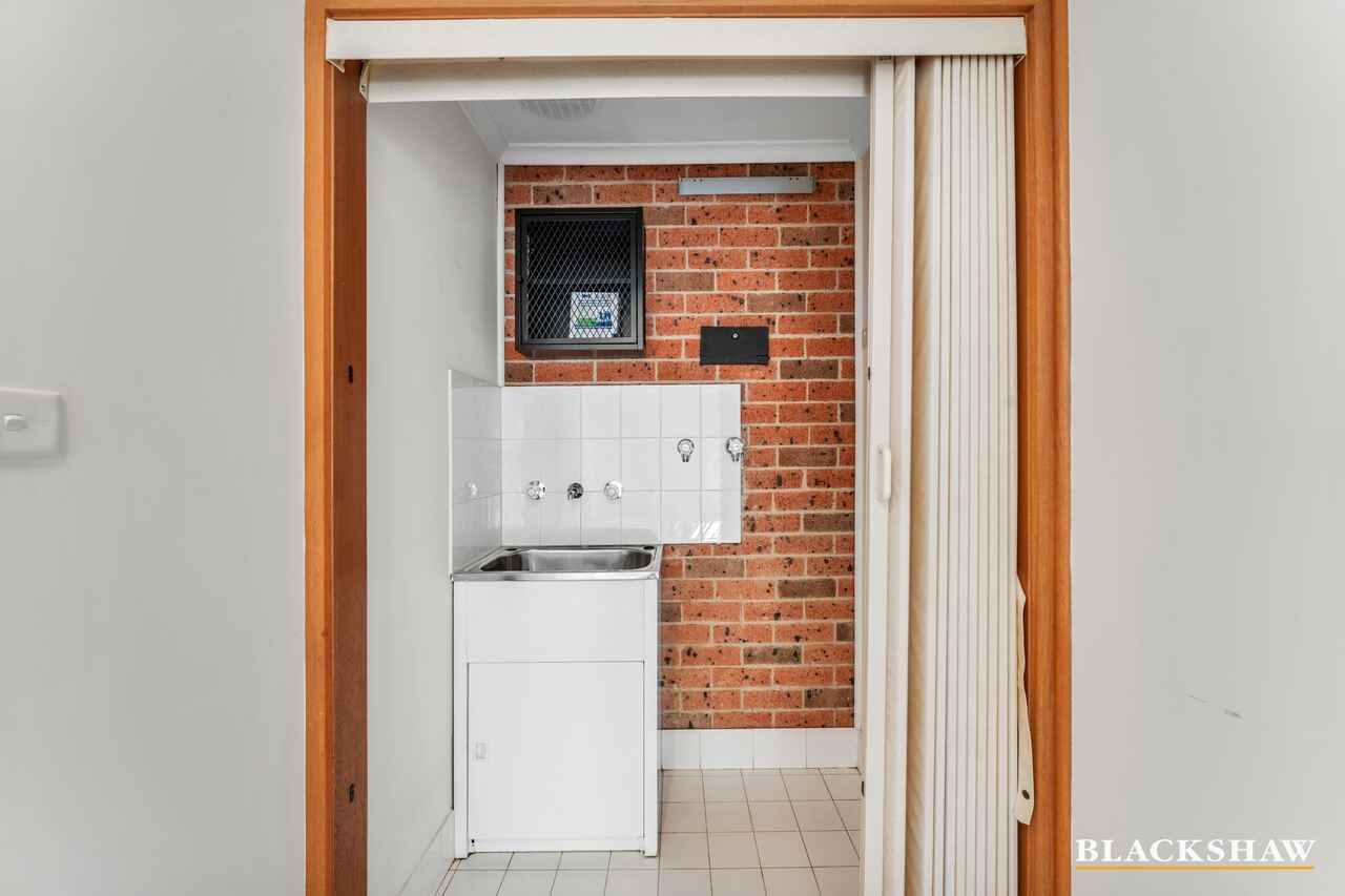 5/211 Kosciuszko Avenue Palmerston