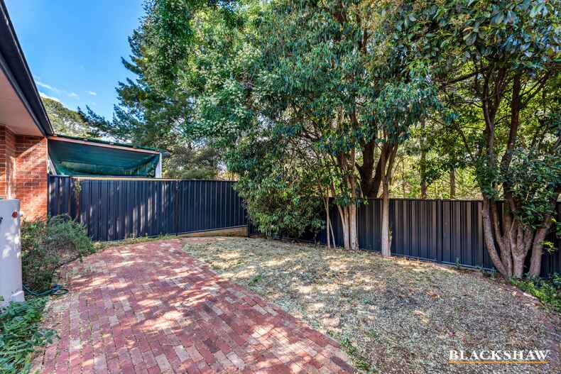 5/211 Kosciuszko Avenue Palmerston 5/211 Kosciuszko Avenue Palmerston