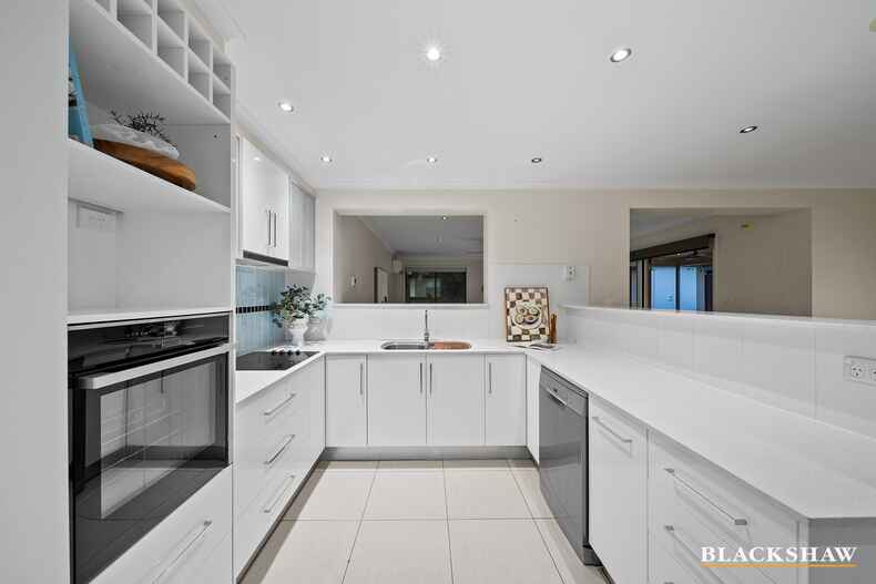 28 Wyselaskie Circuit Kambah