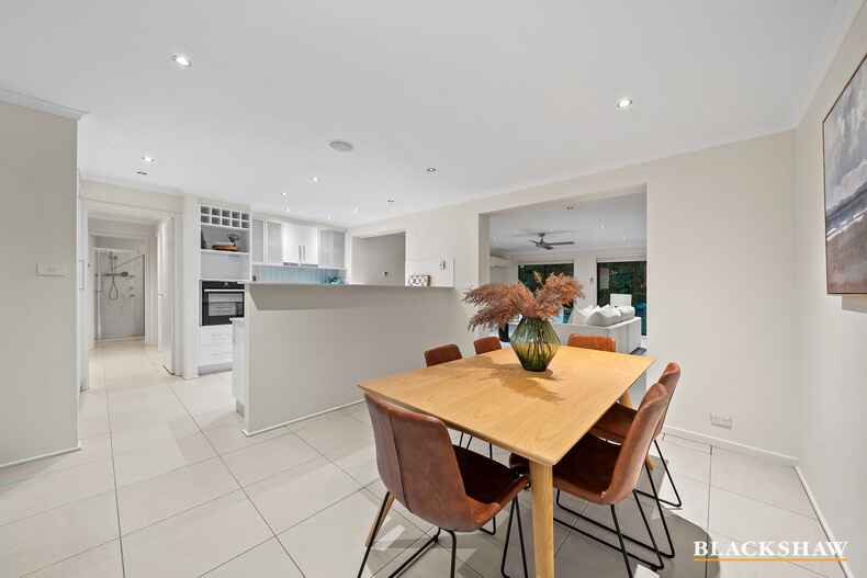 28 Wyselaskie Circuit Kambah