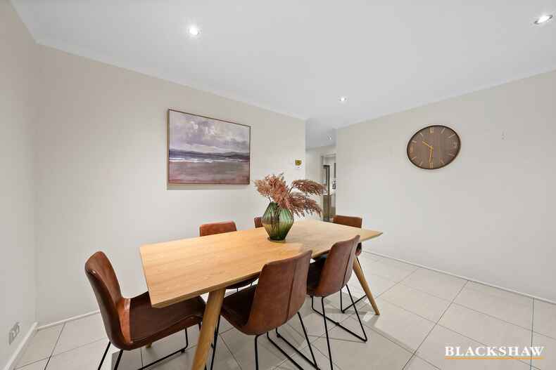 28 Wyselaskie Circuit Kambah