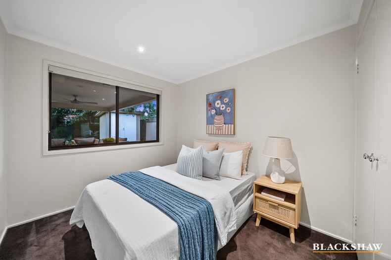 28 Wyselaskie Circuit Kambah