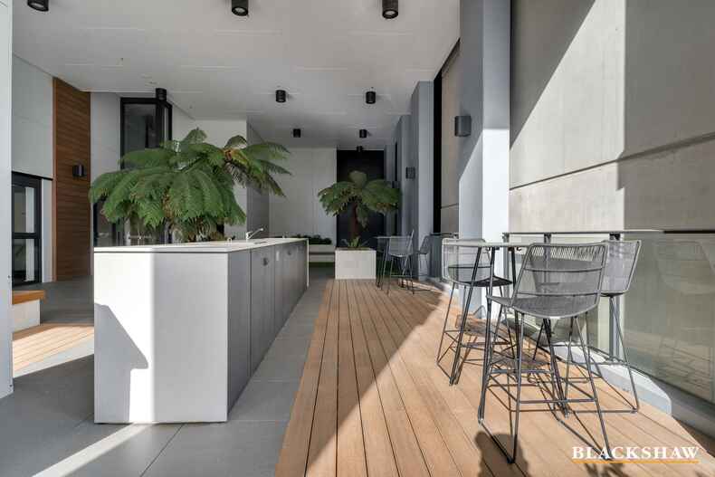 12/20 Allara Street City 12/20 Allara Street City