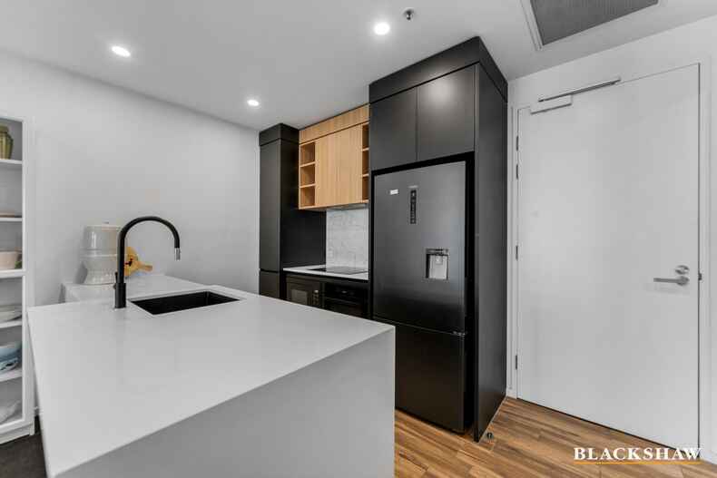 12/20 Allara Street City 12/20 Allara Street City