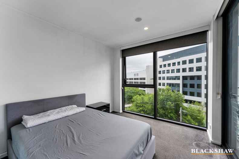 12/20 Allara Street City 12/20 Allara Street City