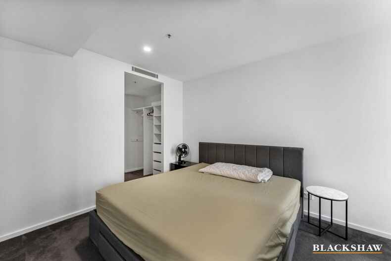 12/20 Allara Street City 12/20 Allara Street City