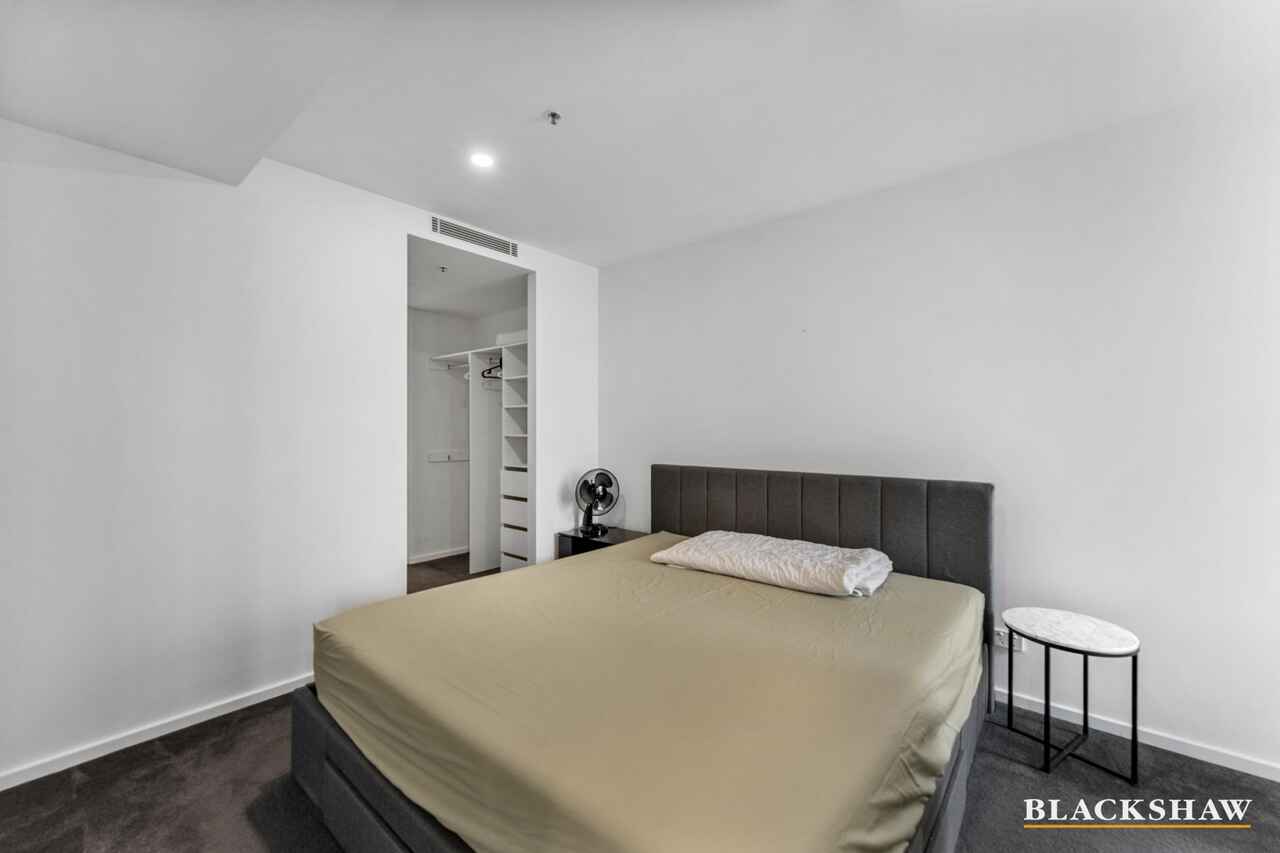 12/20 Allara Street City