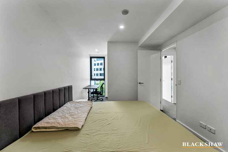 12/20 Allara Street City 12/20 Allara Street City