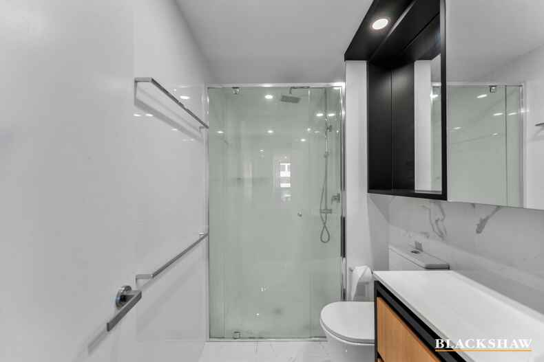 12/20 Allara Street City 12/20 Allara Street City