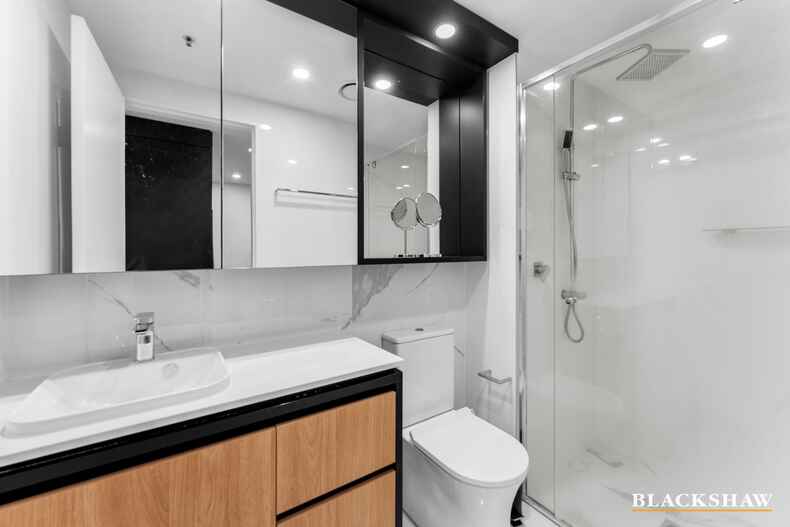 12/20 Allara Street City 12/20 Allara Street City