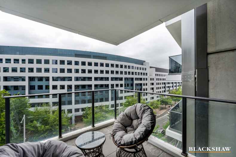 12/20 Allara Street City 12/20 Allara Street City