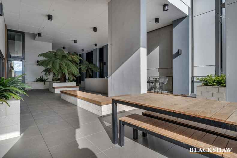 12/20 Allara Street City 12/20 Allara Street City