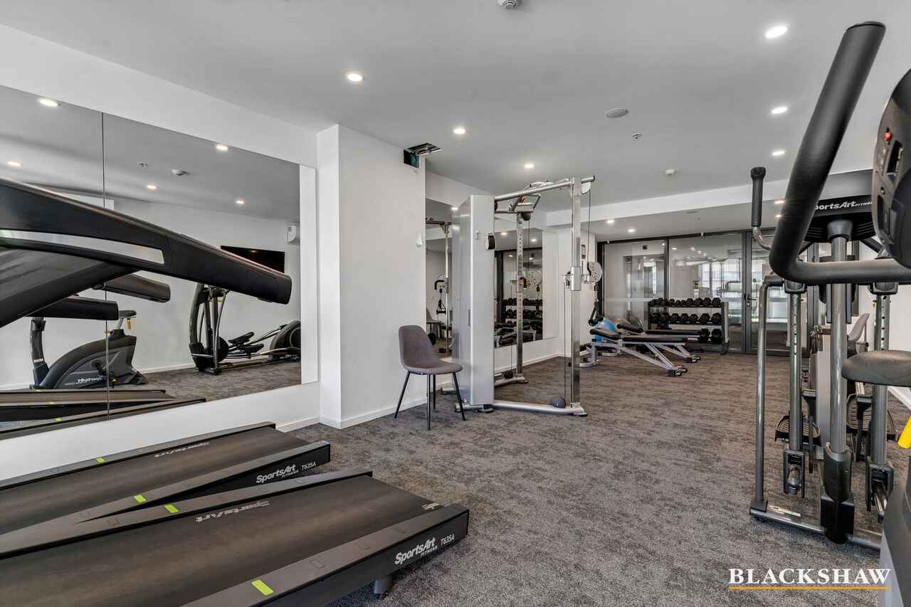 12/20 Allara Street City