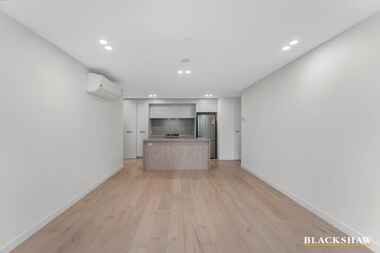 102/59 Dooring Street Dickson