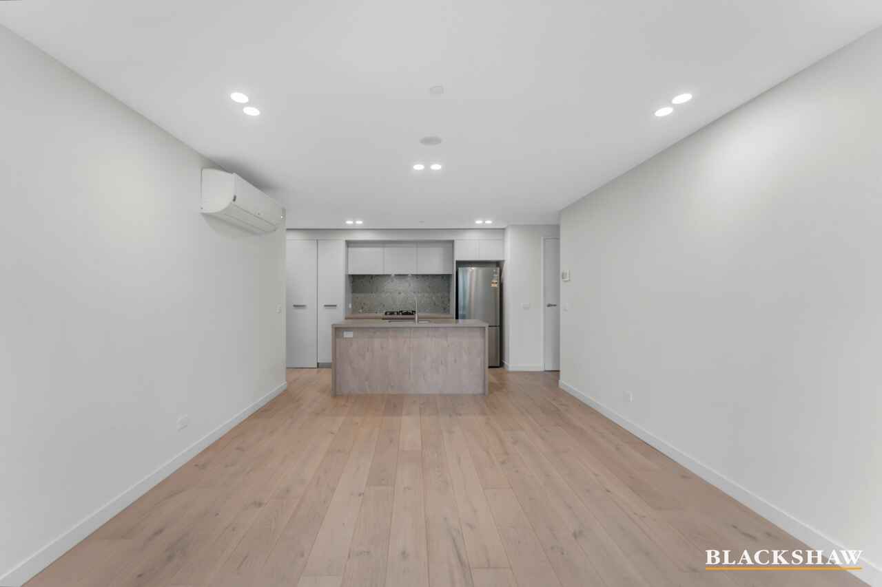 102/59 Dooring Street Dickson