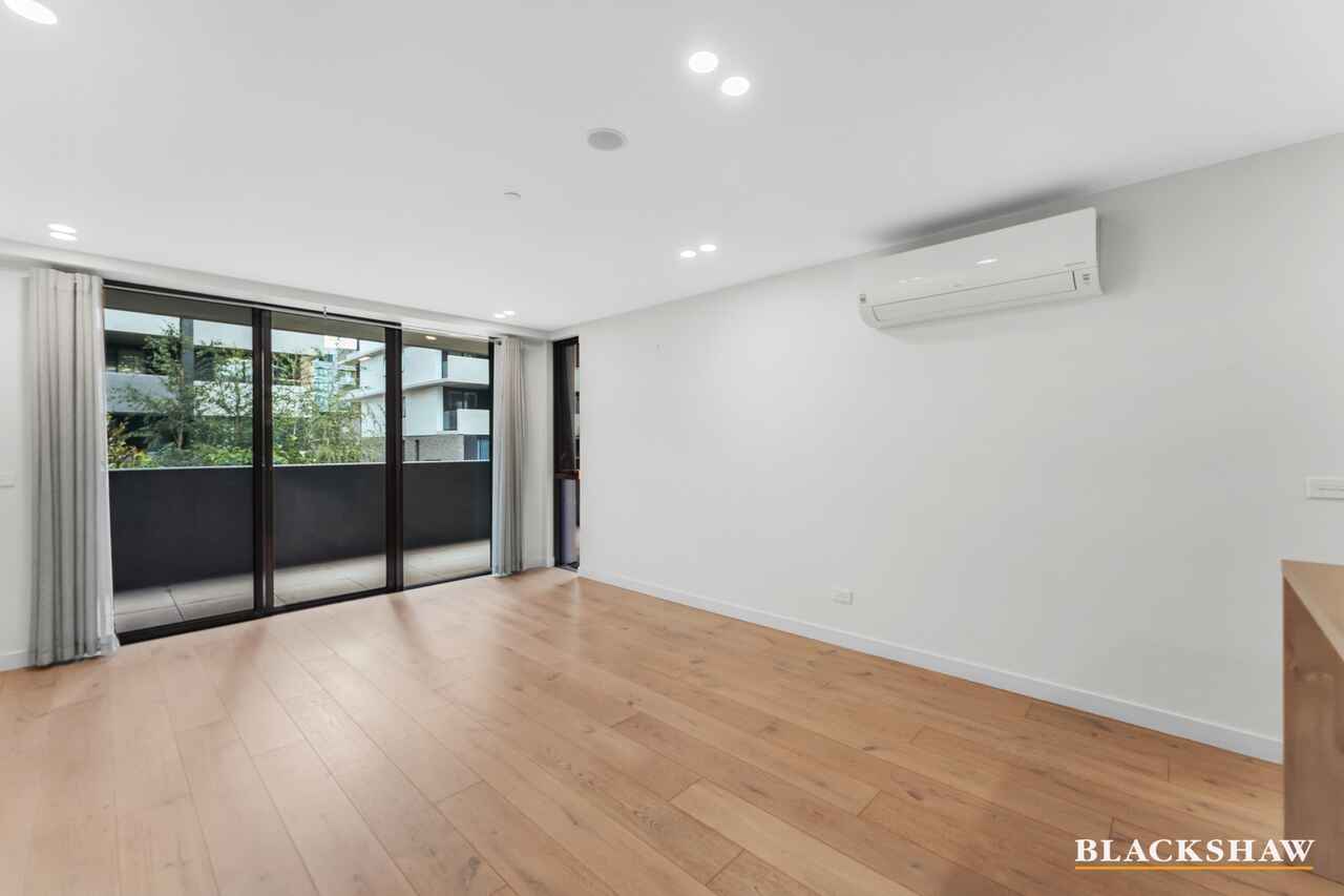 102/59 Dooring Street Dickson