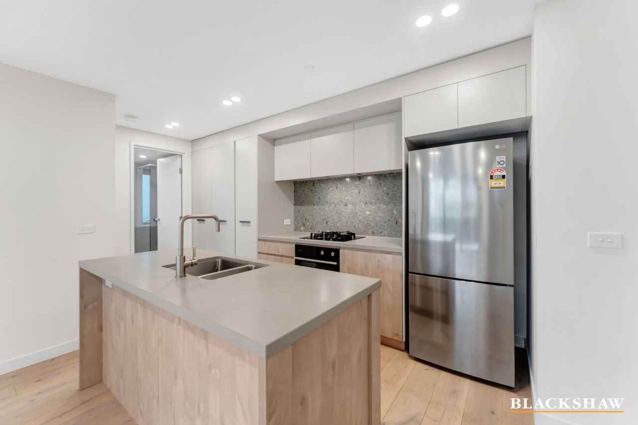 102/59 Dooring Street Dickson