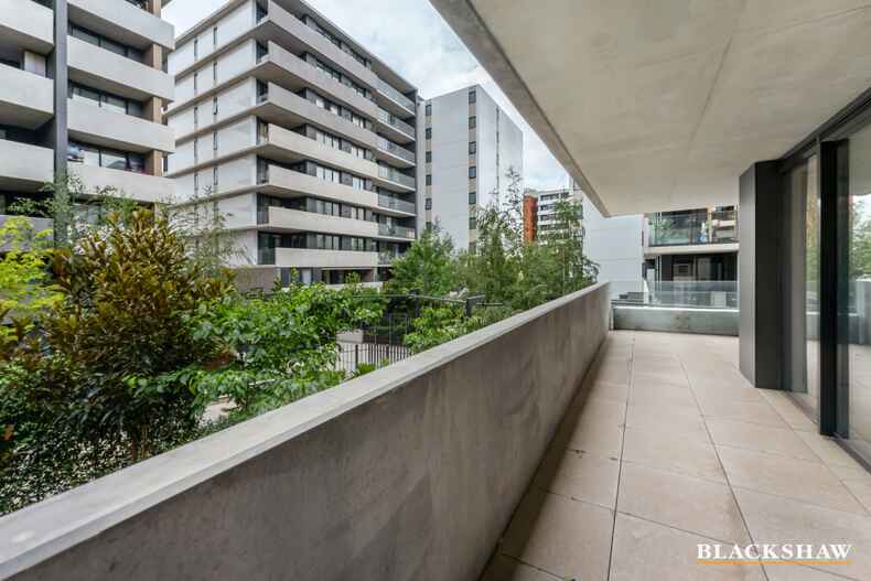 102/59 Dooring Street Dickson 102/59 Dooring Street Dickson