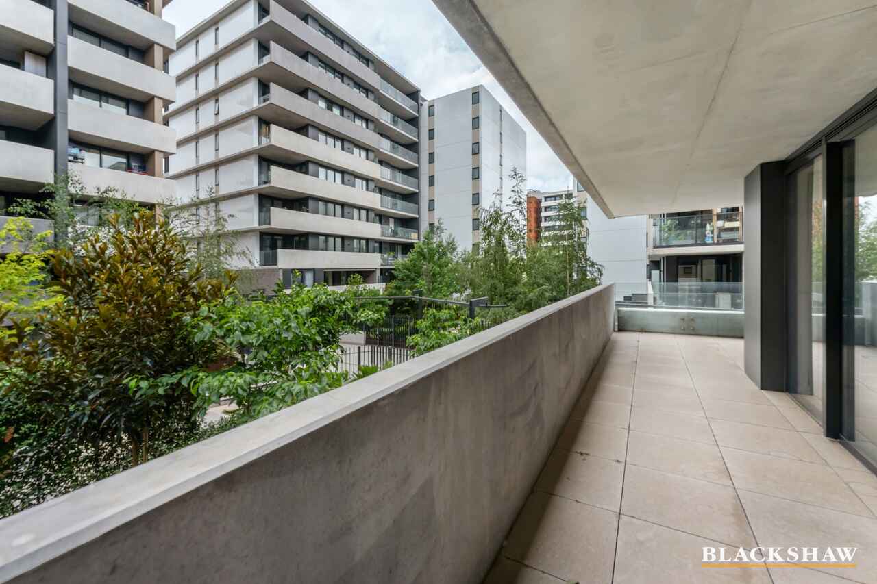 102/59 Dooring Street Dickson