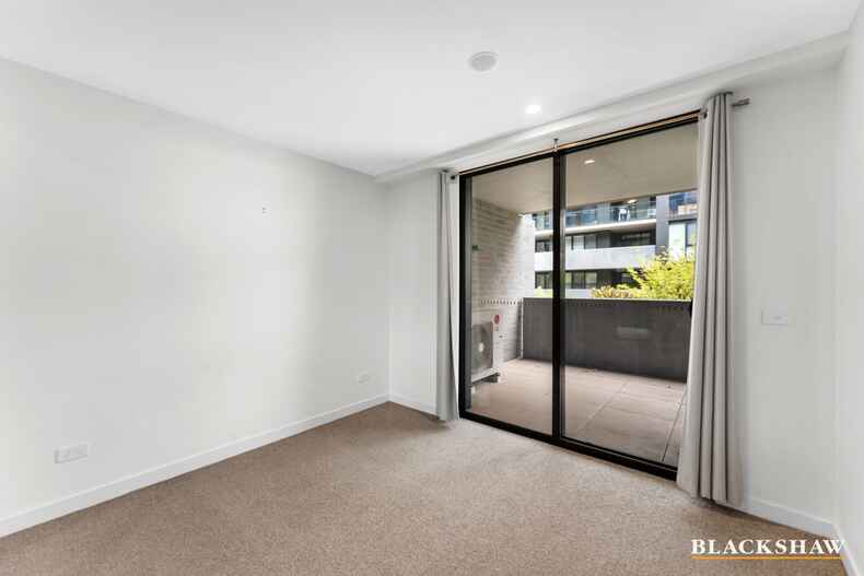 102/59 Dooring Street Dickson 102/59 Dooring Street Dickson