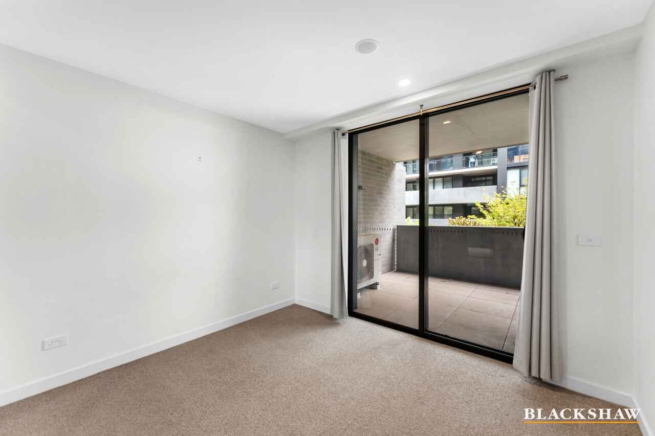 102/59 Dooring Street Dickson