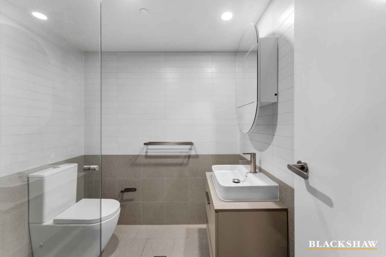 102/59 Dooring Street Dickson