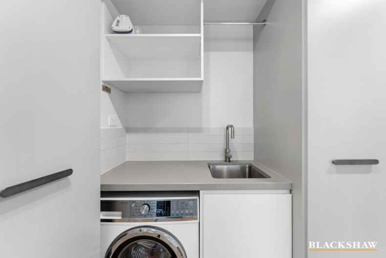 102/59 Dooring Street Dickson 102/59 Dooring Street Dickson