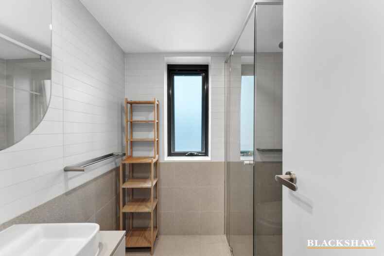 102/59 Dooring Street Dickson 102/59 Dooring Street Dickson