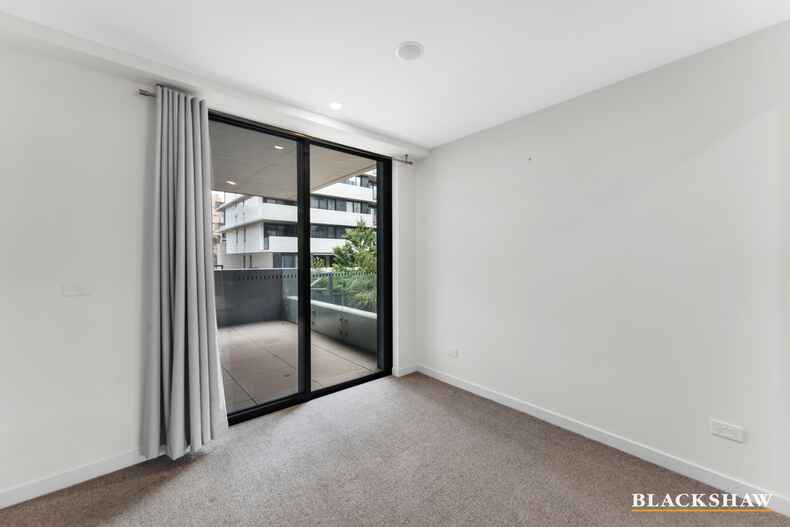 102/59 Dooring Street Dickson 102/59 Dooring Street Dickson