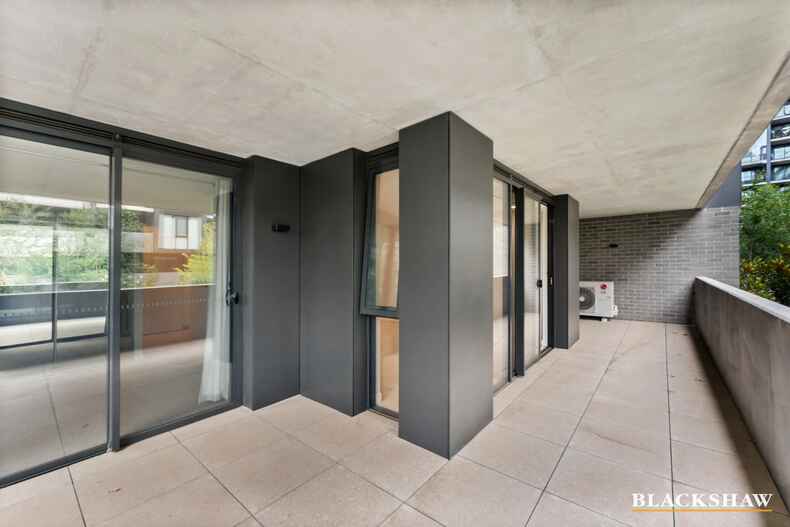 102/59 Dooring Street Dickson 102/59 Dooring Street Dickson