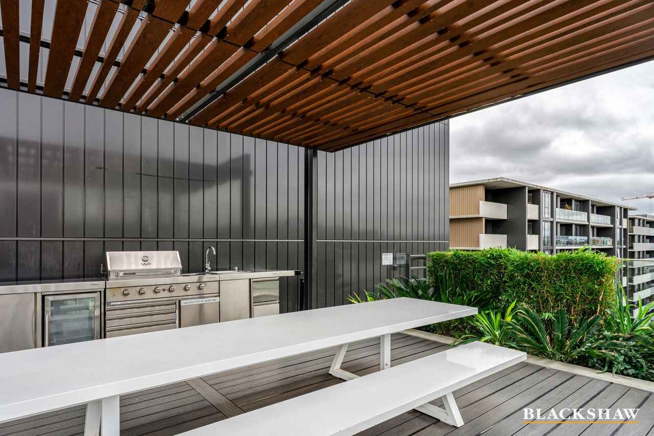 102/59 Dooring Street Dickson