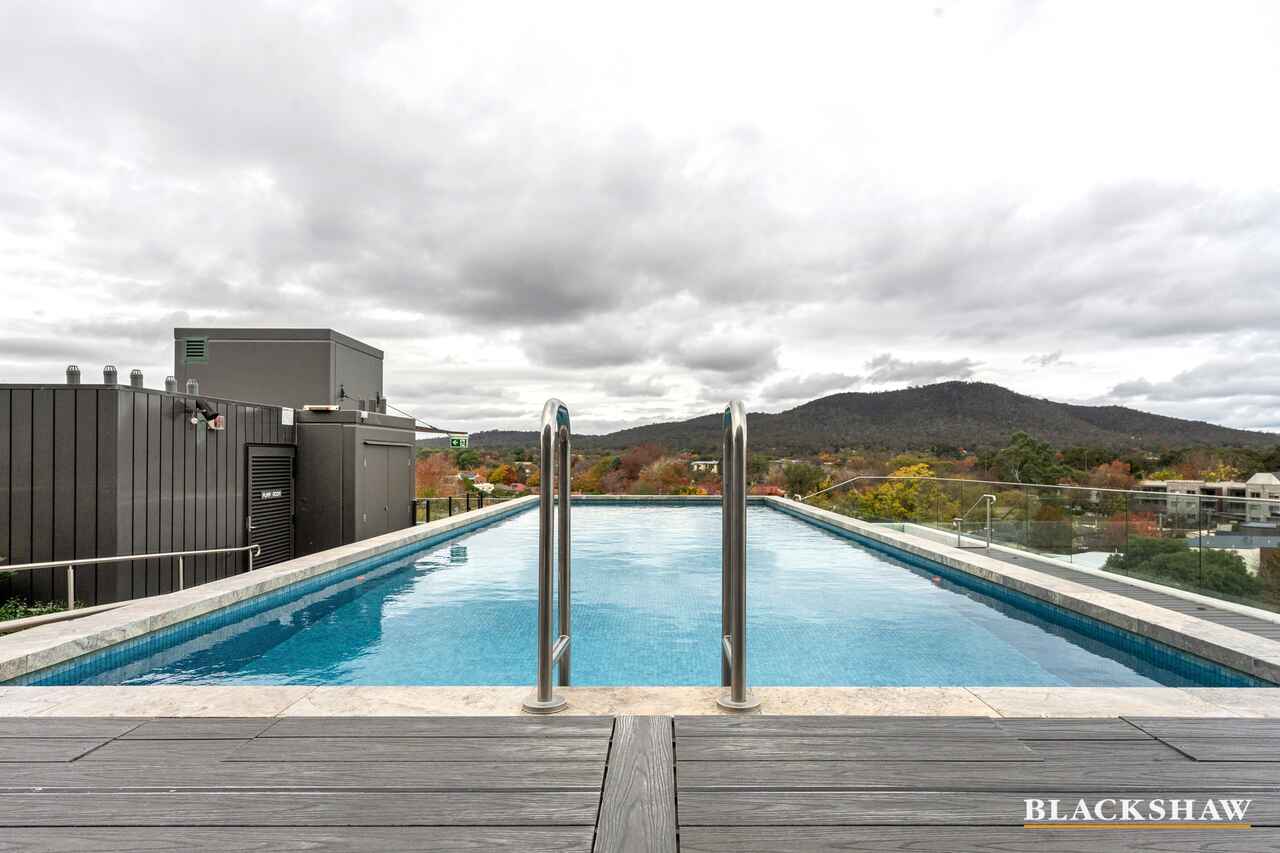 102/59 Dooring Street Dickson